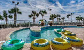 Dunes Village 1236 - 2BR/2B